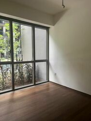 FORETT AT BUKIT TIMAH (D21), Apartment #539793301